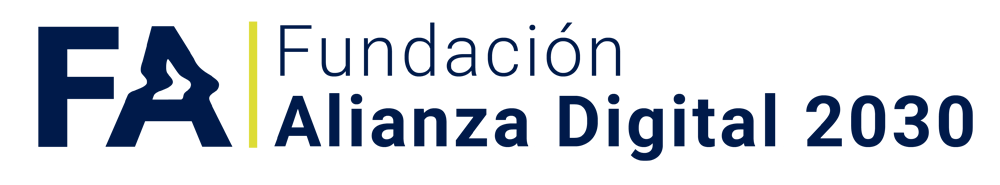 Alianza Digital 2030